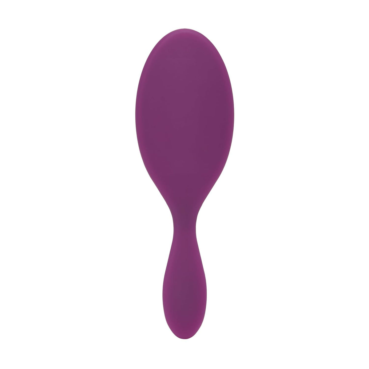 Wet Brush Original Detangler Hair Brush, Black Frost, For All Hair Textures