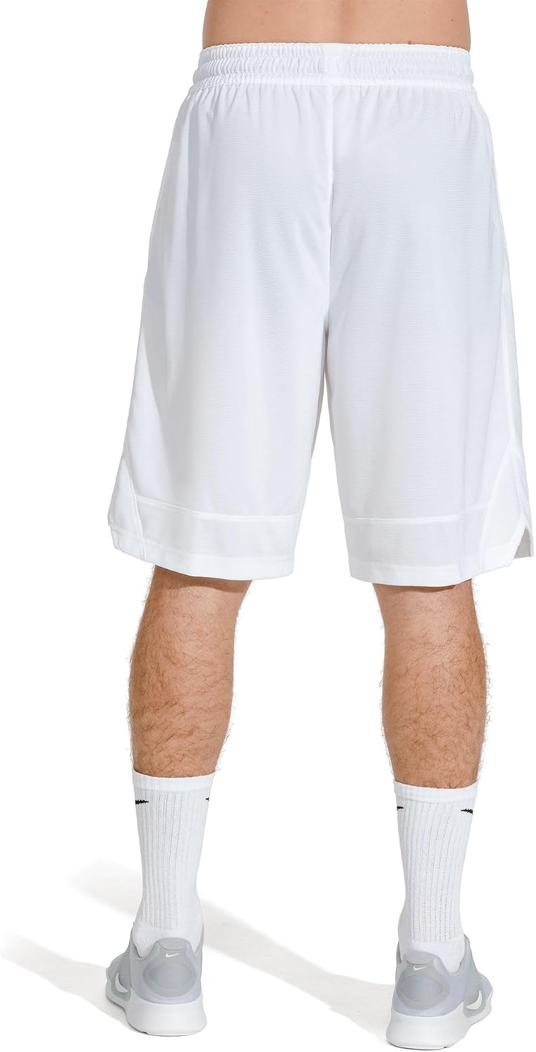 Nike Everyday Cushioned Crew Socks – 6 Pairs