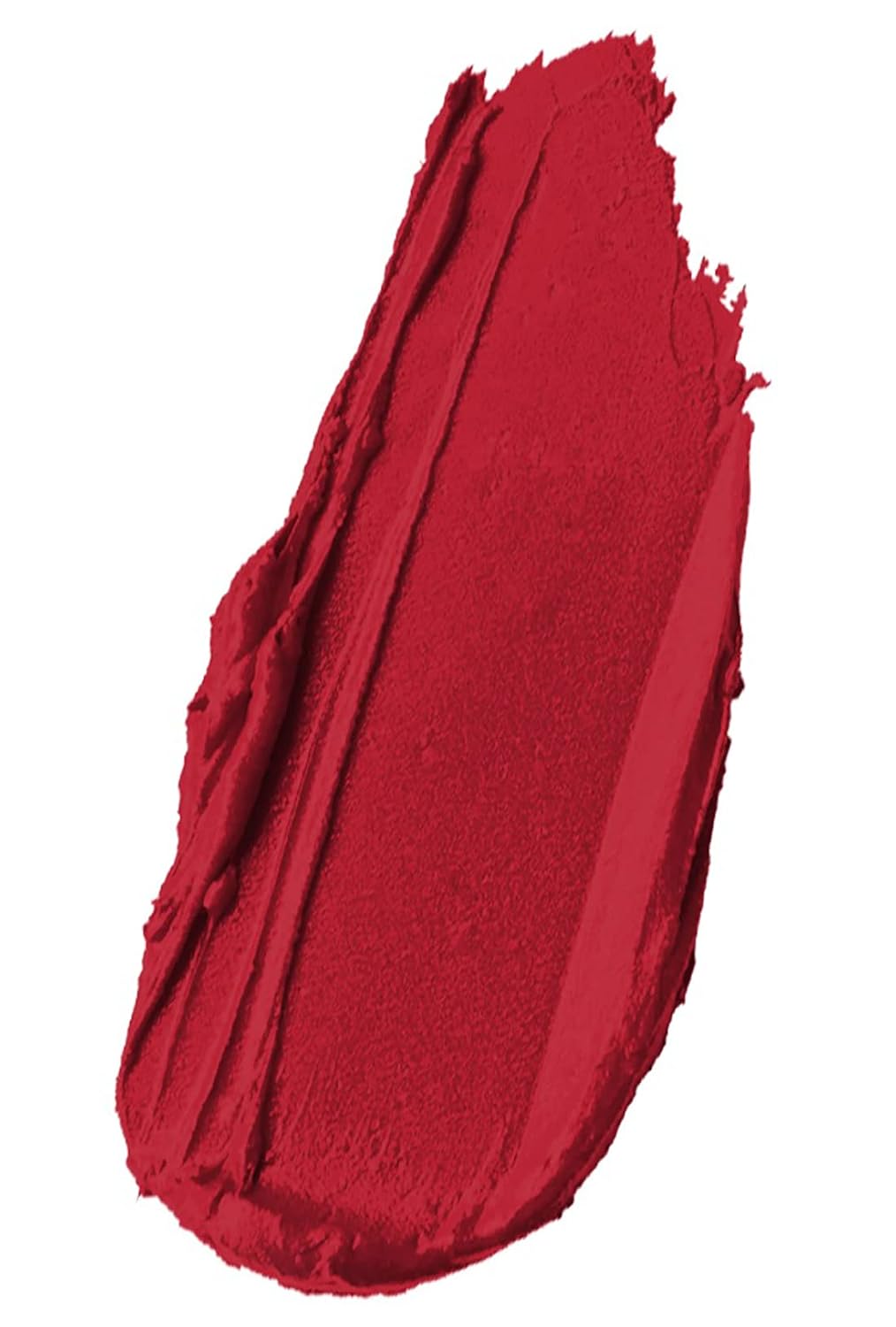 wet n wild Silk Finish Lipstick, Hydrating Rich Buildable Lip Color, Formulated with Vitamins A,E, & Macadamia for Ultimate Hydration, Cruelty-Free & Vegan - Black Orchid