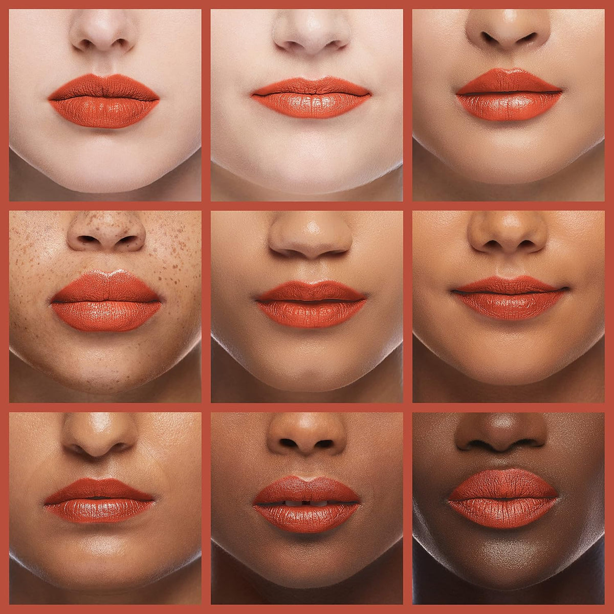 wet n wild Silk Finish Lipstick, Hydrating Rich Buildable Lip Color, Formulated with Vitamins A,E, & Macadamia for Ultimate Hydration, Cruelty-Free & Vegan - Black Orchid