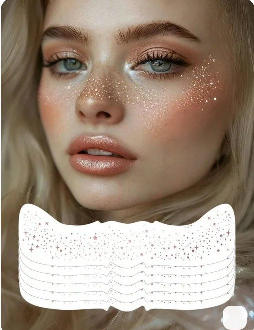 alishop:b74146ad7100