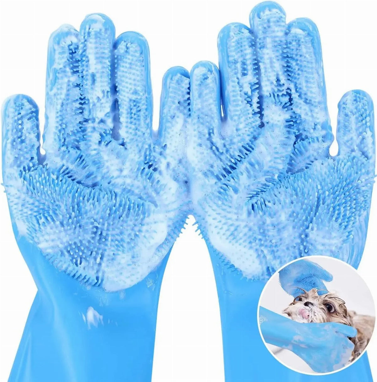 alishop:d2e8c651b97c