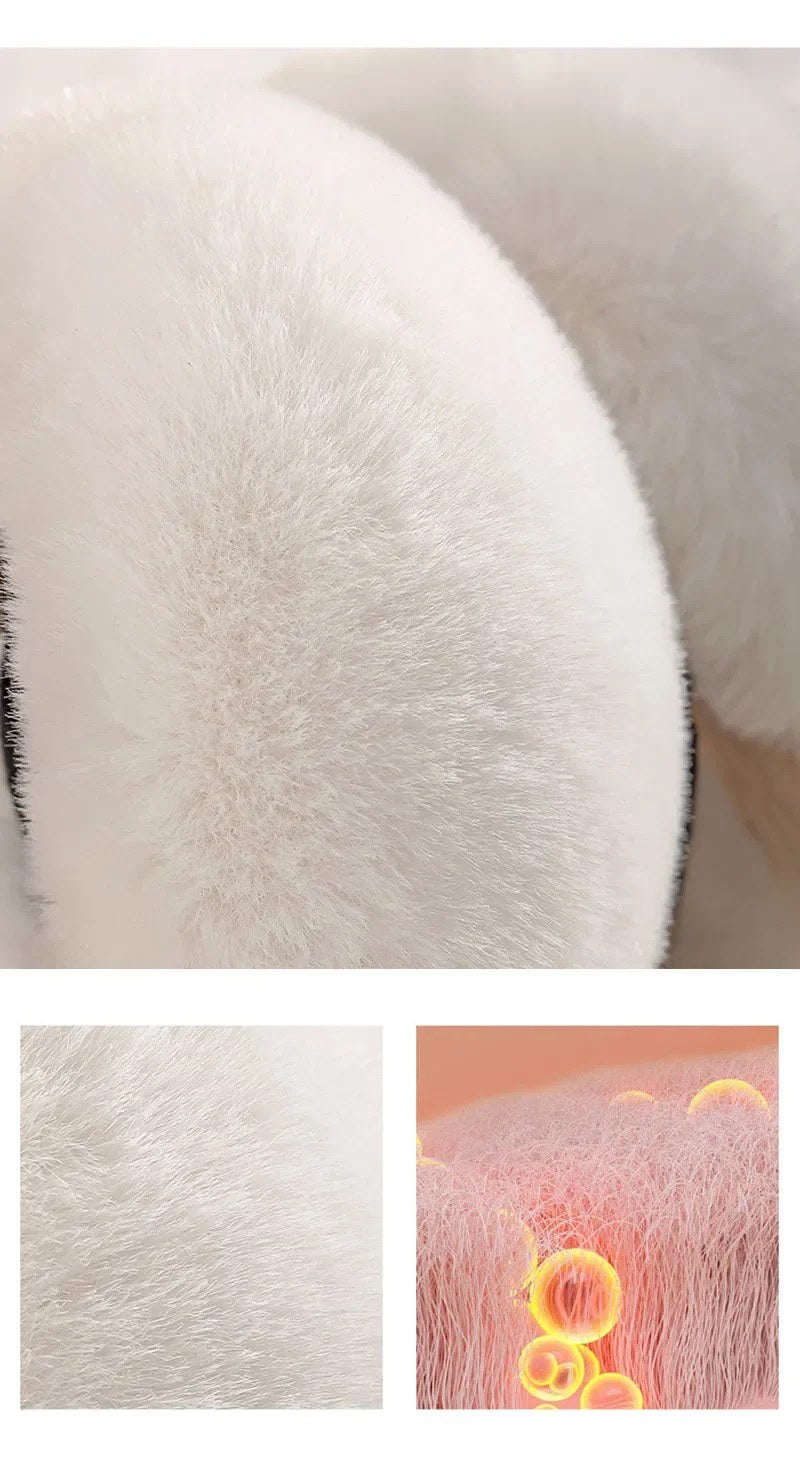alishop:e8489c76b93f