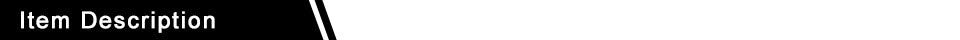 alishop:e73b78fad799