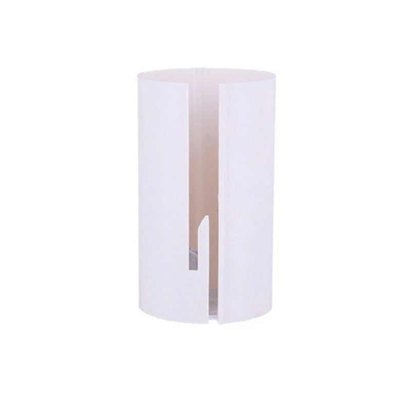 alishop:6437e3808b73
