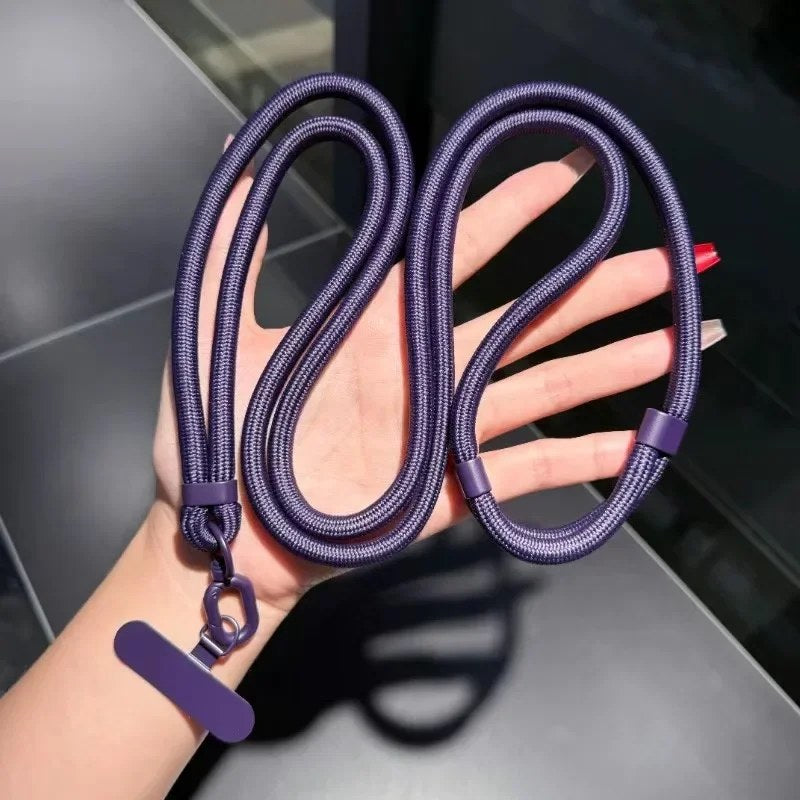 alishop:e706b6c1fb11