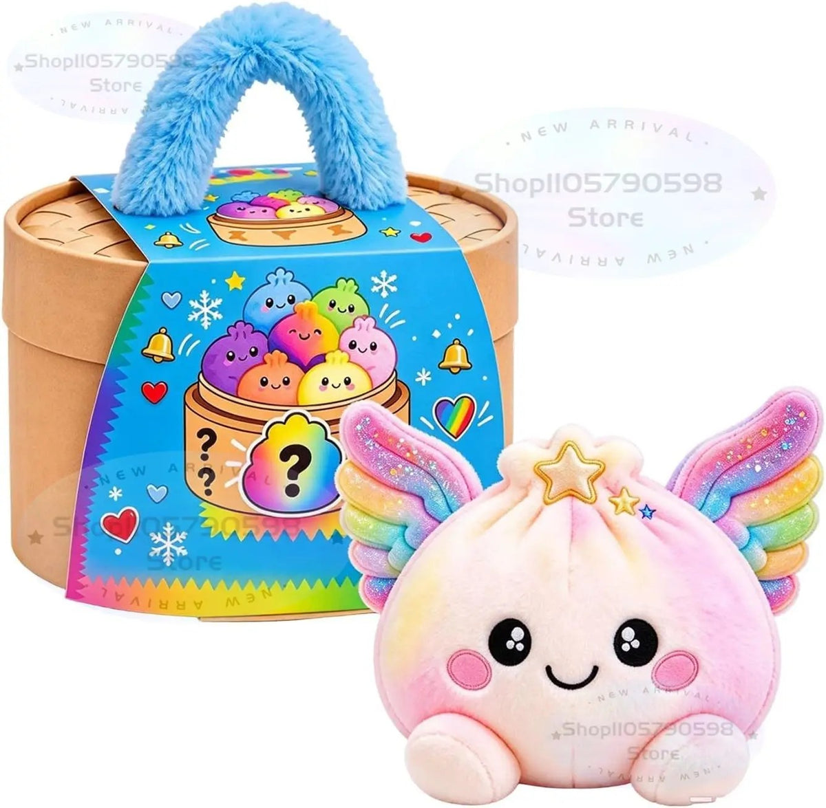 alishop:ee22782f7f11
