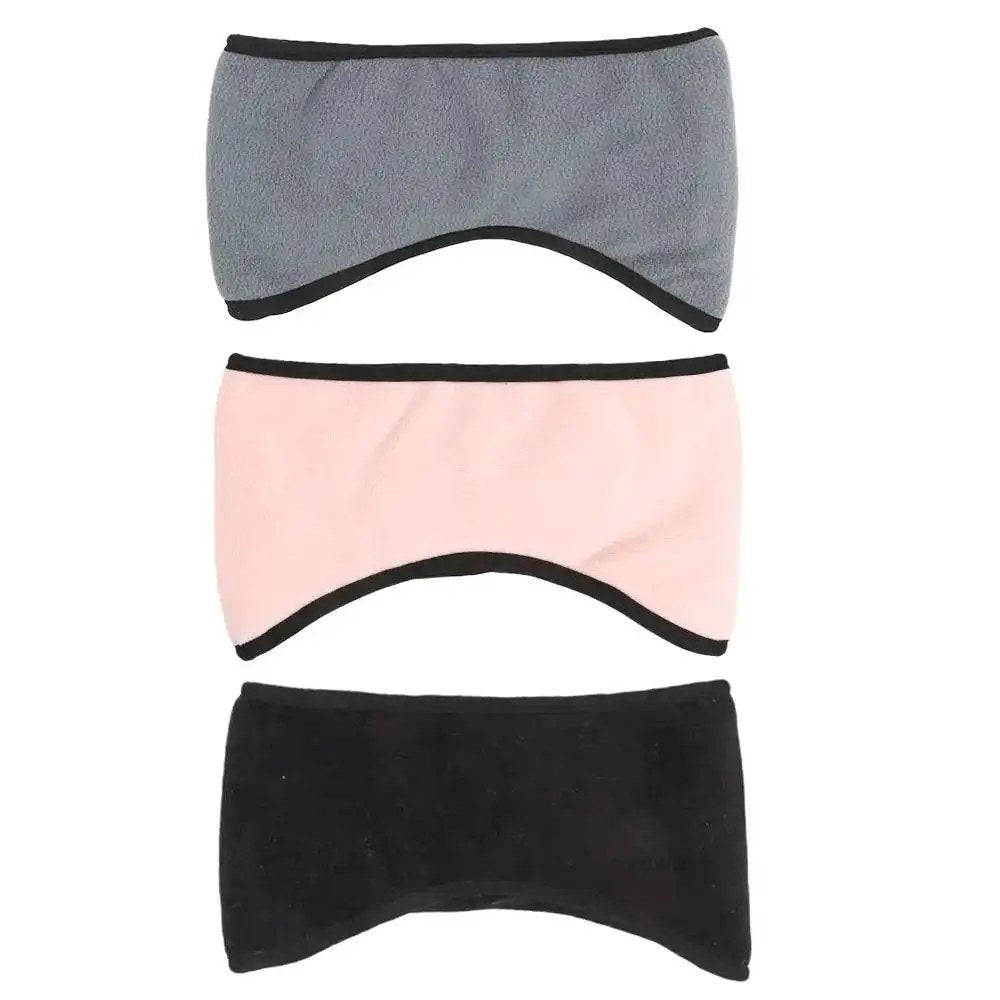 alishop:5da40c5d6a1b