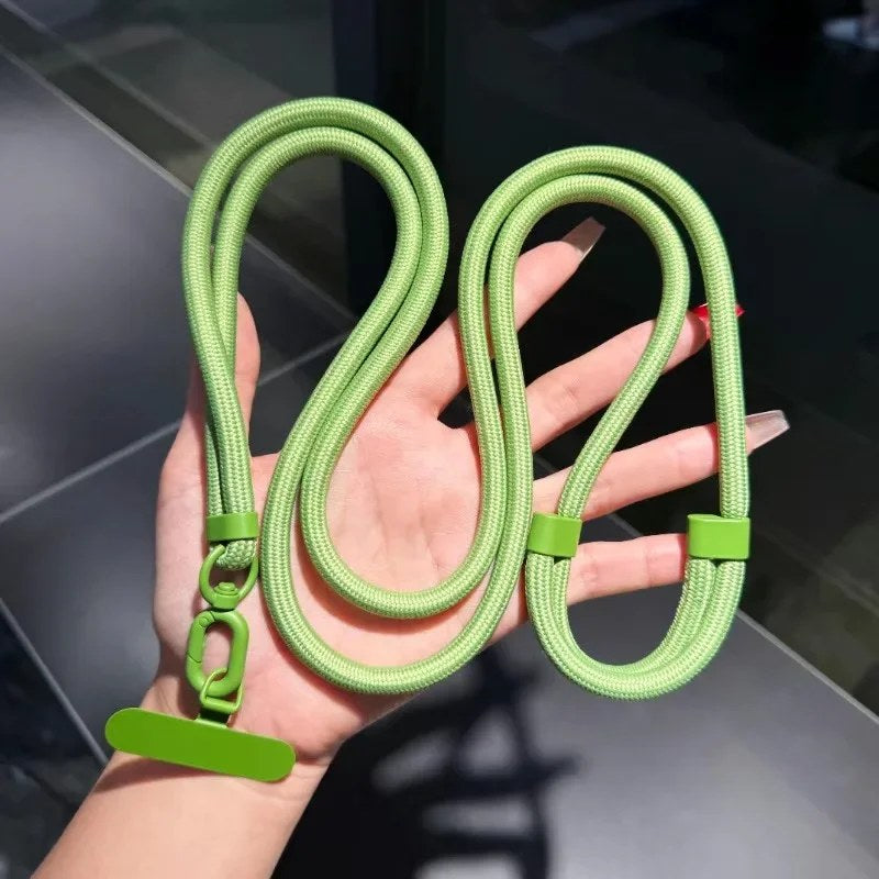 alishop:5995f57cbd81