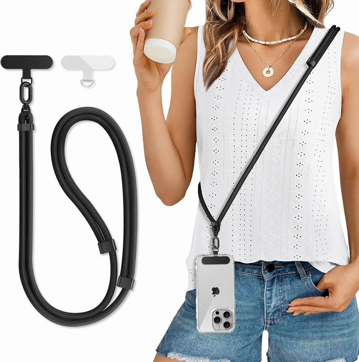 alishop:e097d0871b37