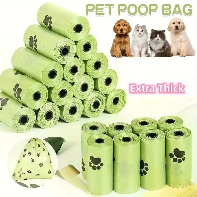 alishop:13a04534c28c