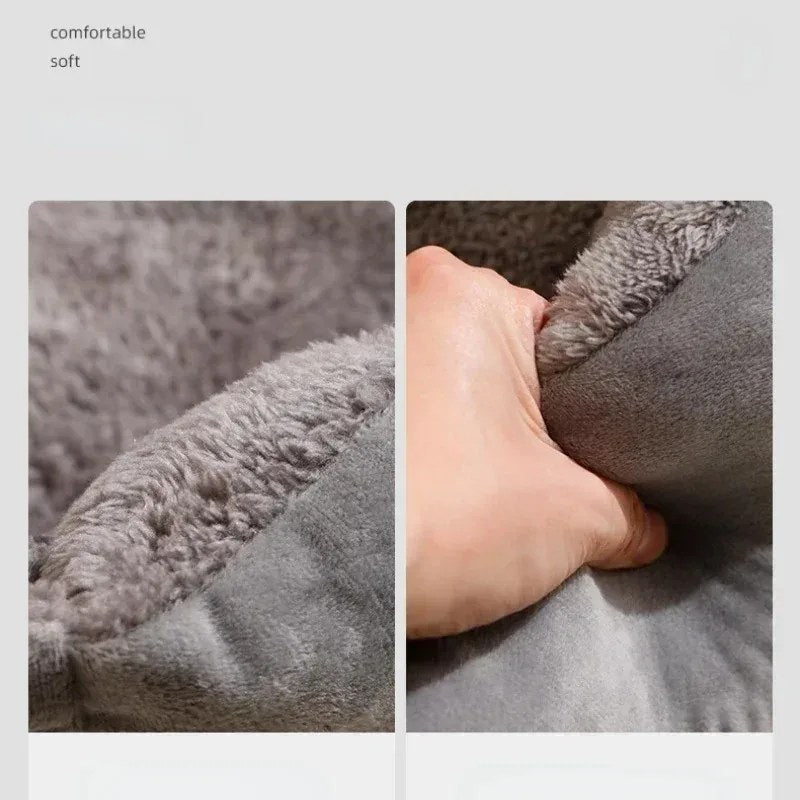 alishop:c4abfd804b72