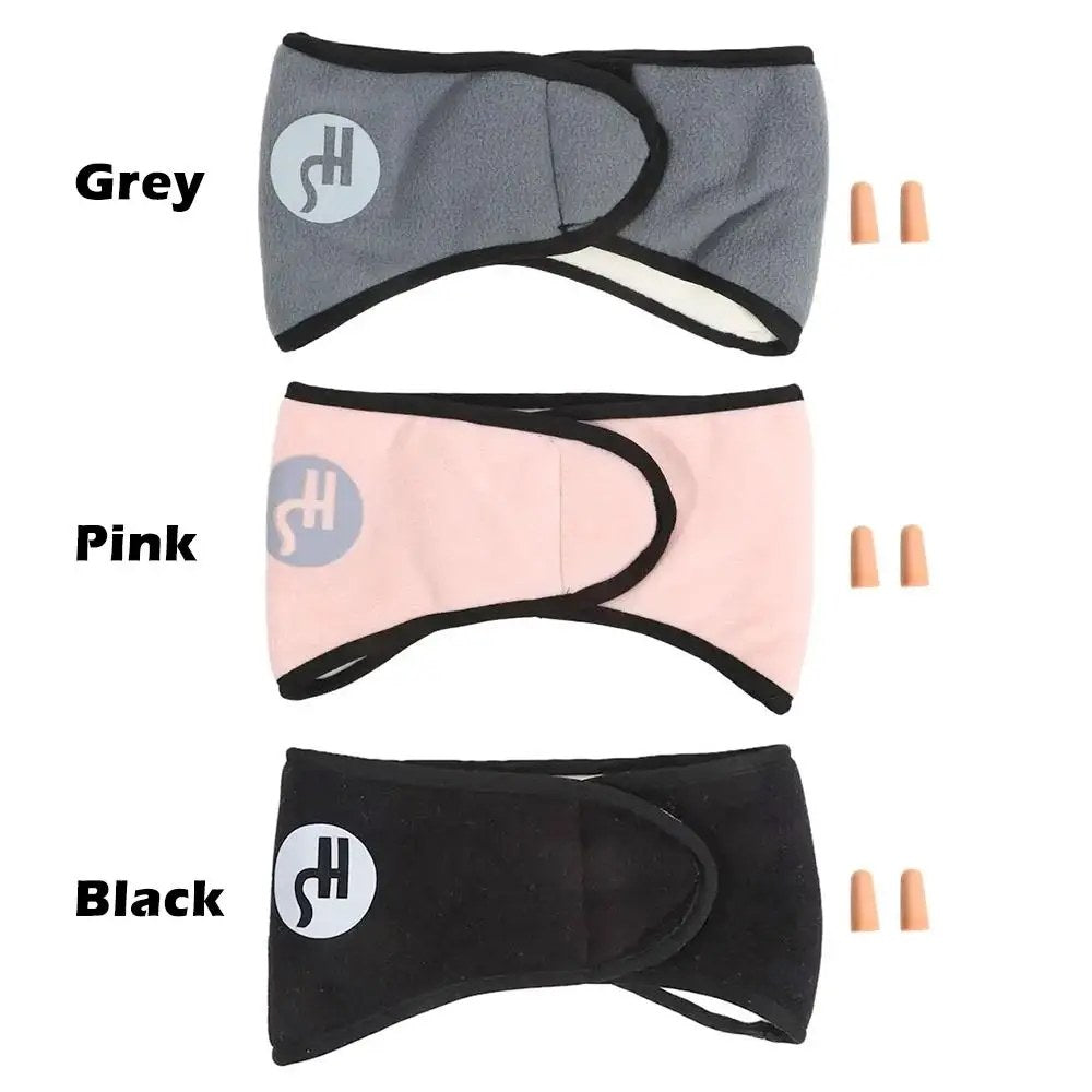 alishop:13e89014534c