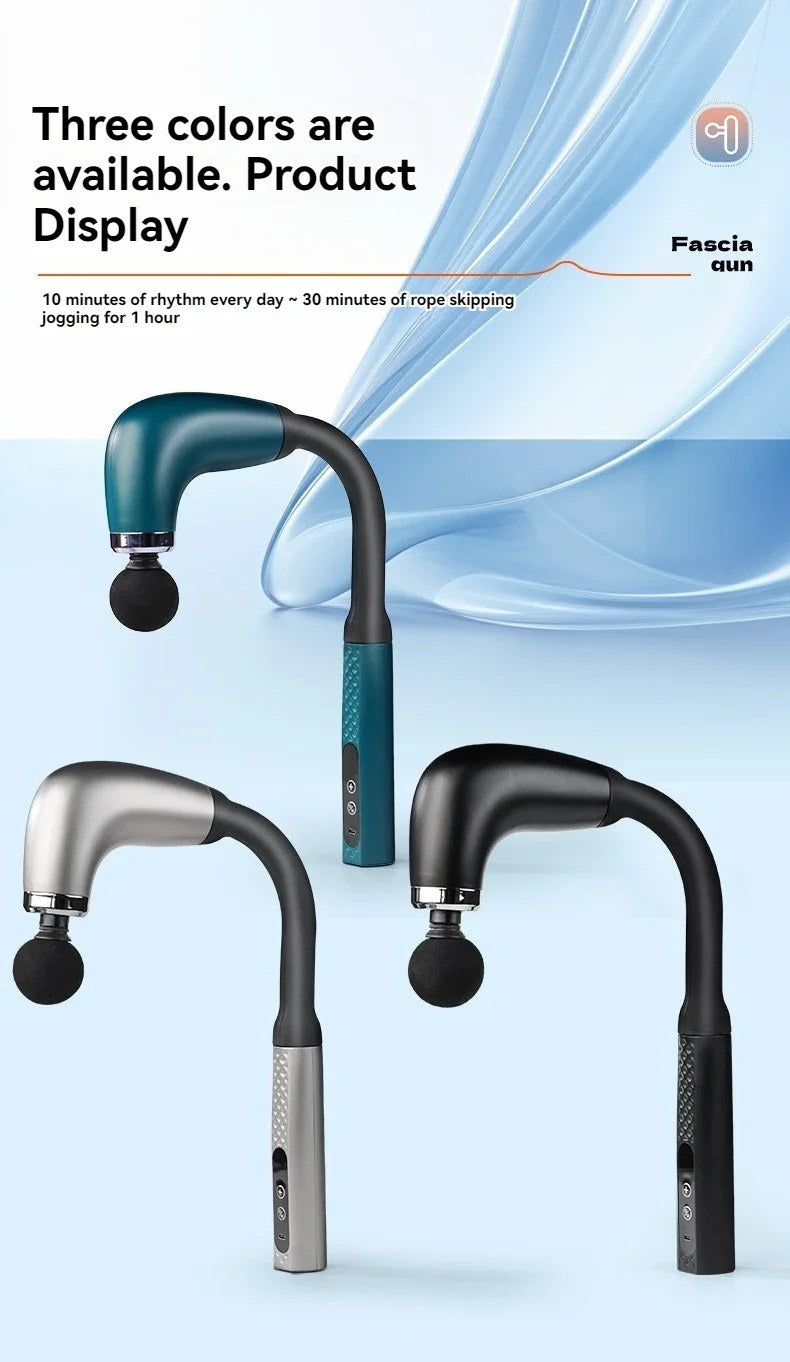 alishop:945f4c7dac79