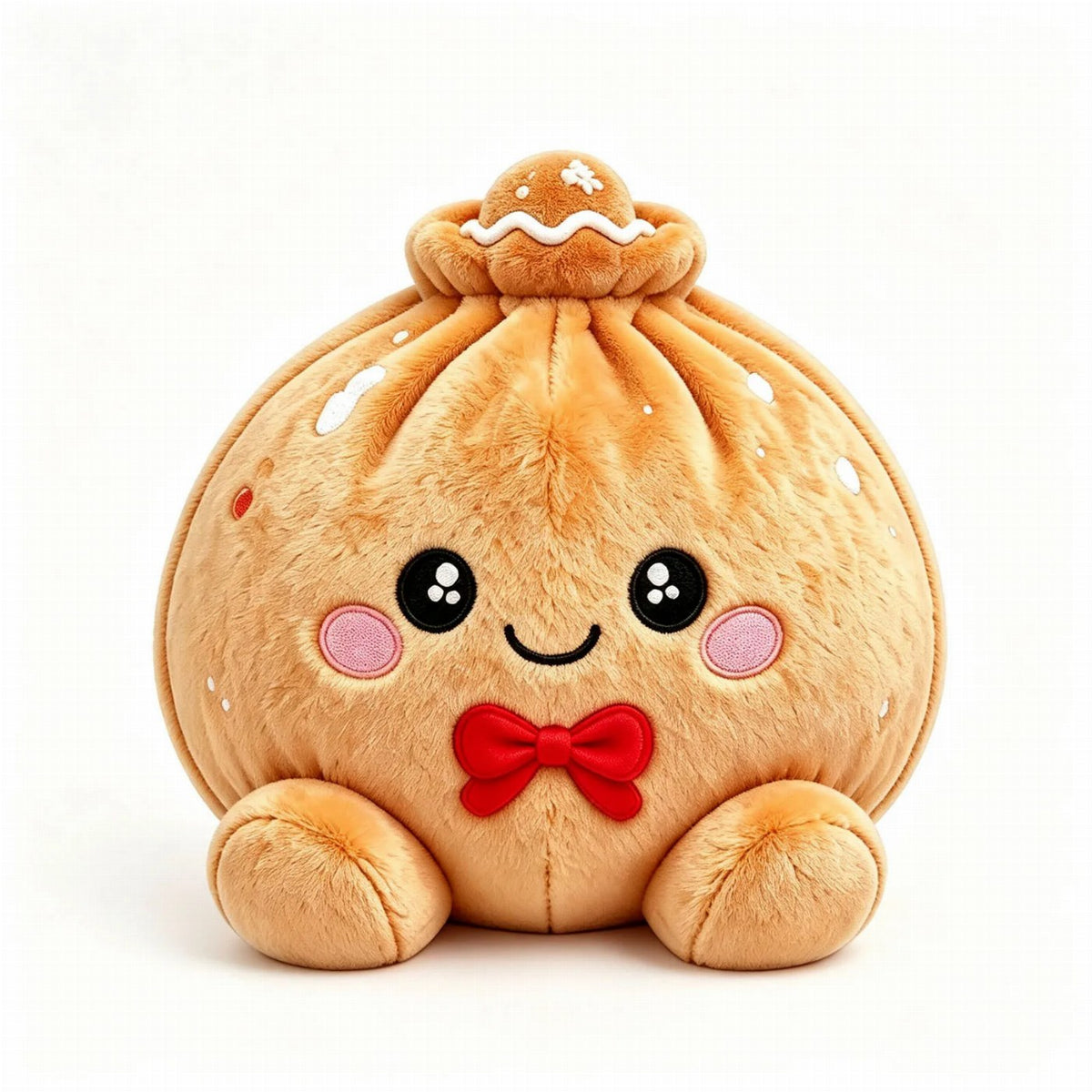 alishop:6cbf4259e73d
