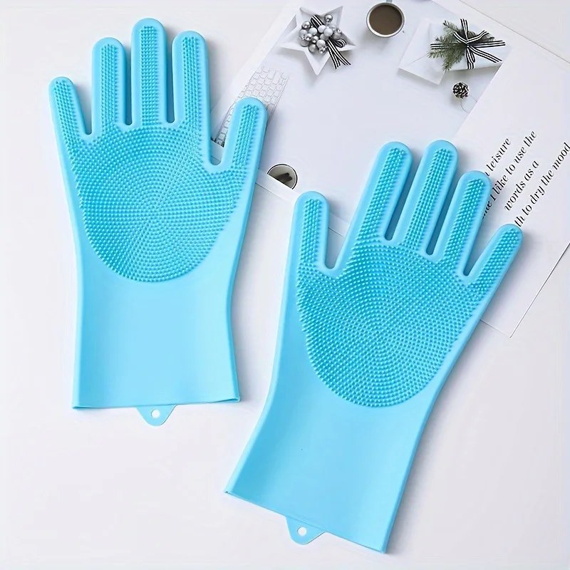 alishop:13ab4804ad16