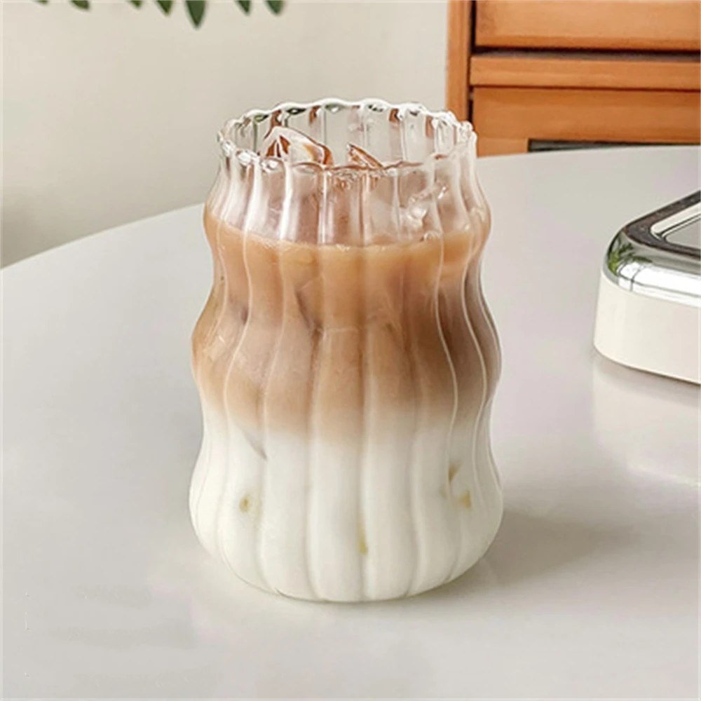 alishop:f791c399cdf9