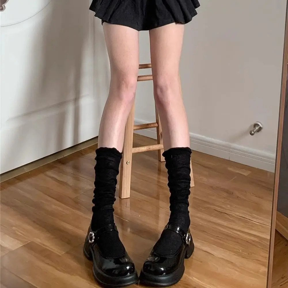 alishop:cef728f2dc57