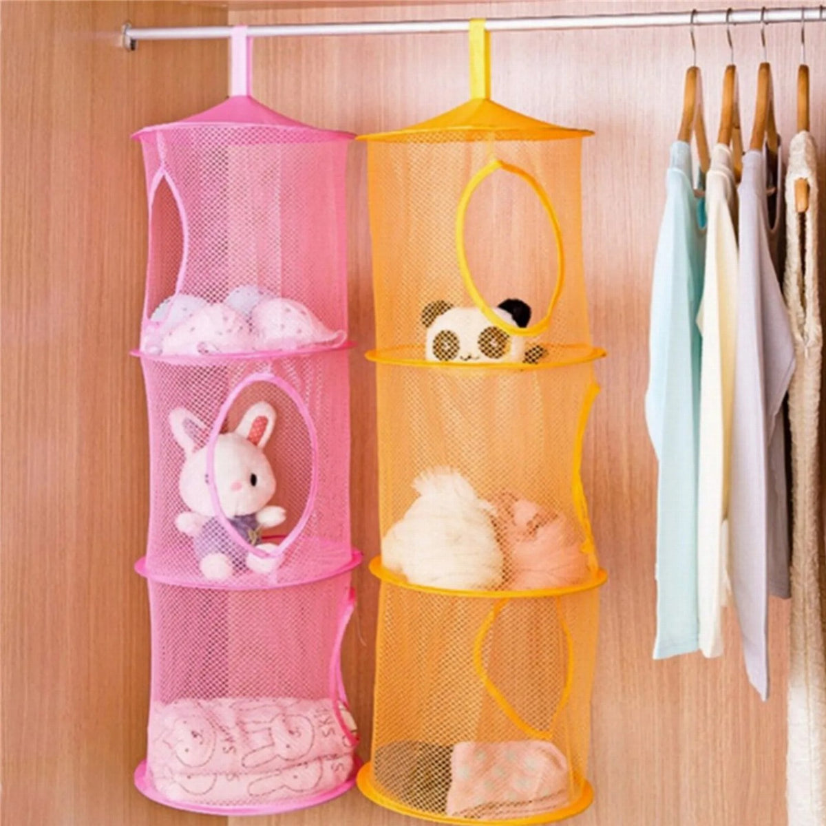 alishop:66f9a6482b95