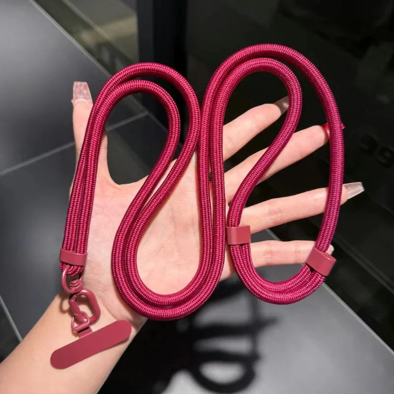 alishop:987ae4113a3f