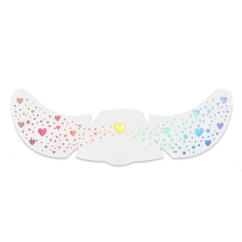 alishop:f313af9fa599