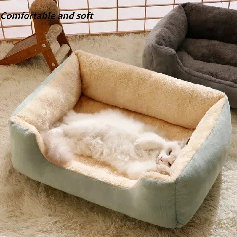 alishop:4742b3c93dc1