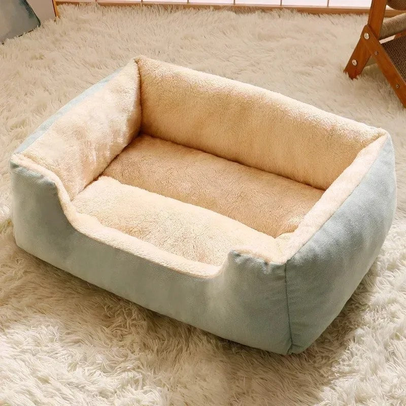alishop:0d7fb524a34b