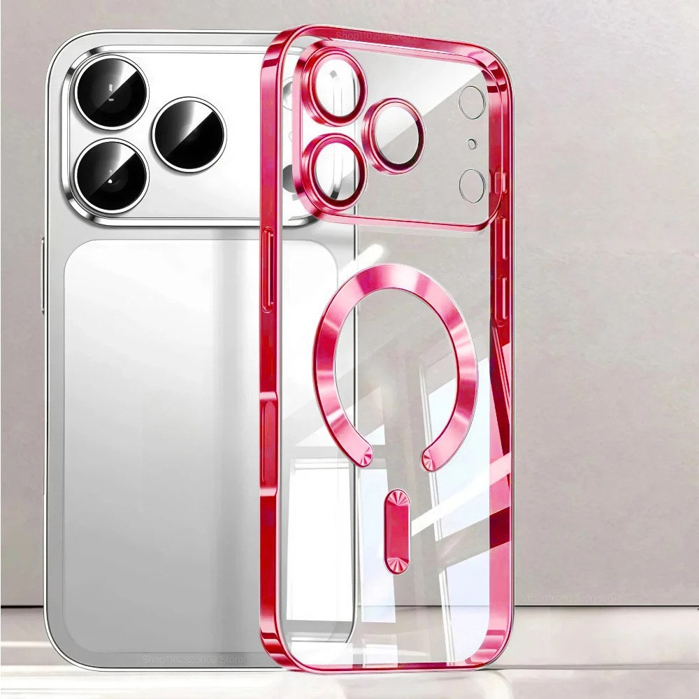 alishop:f3d03dde4416
