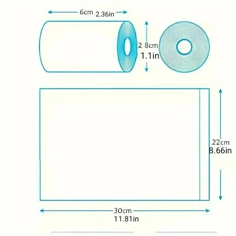 alishop:1ea41404b9cd