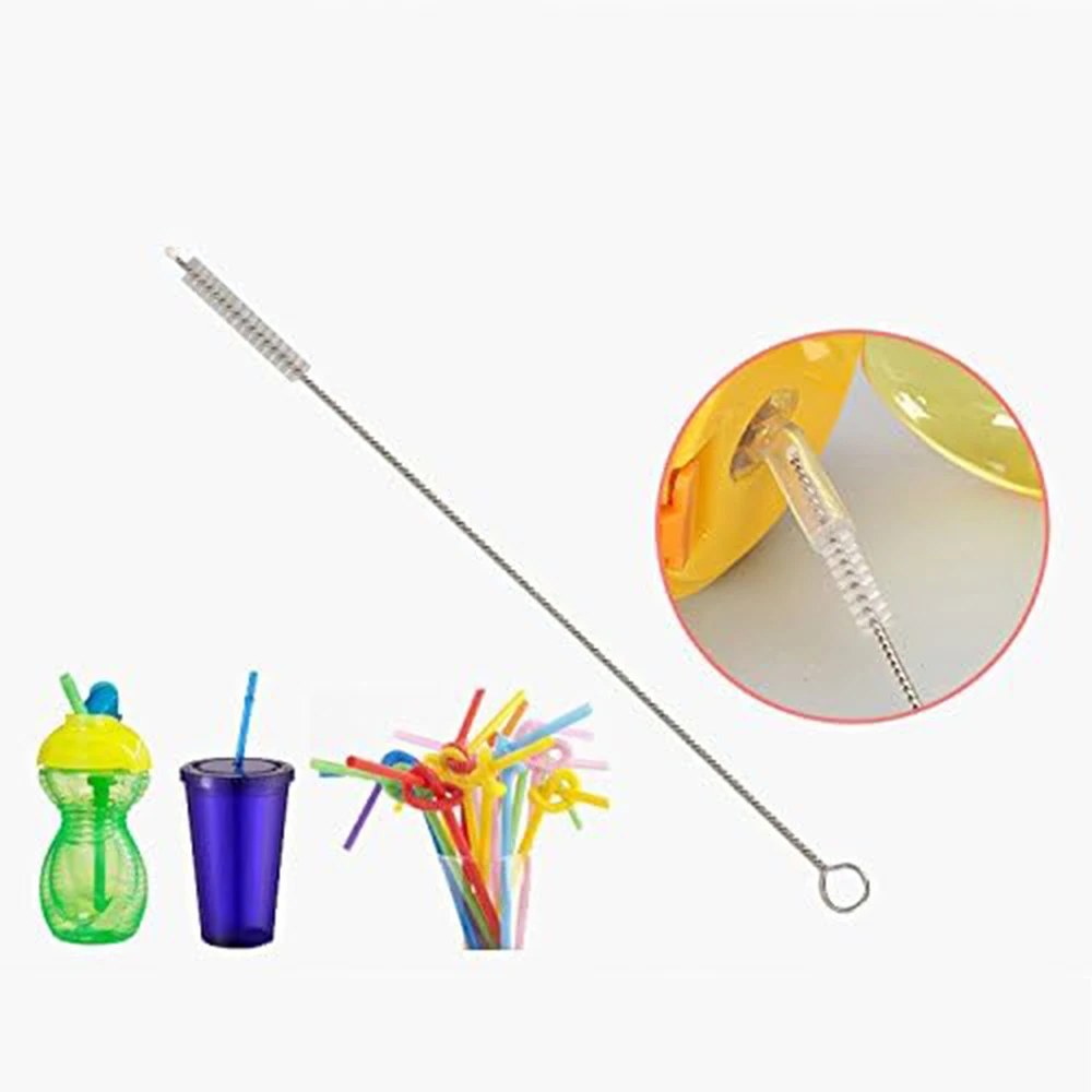 alishop:76e8e995c3ad