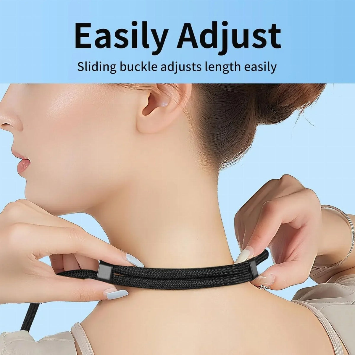alishop:5ad4f8537bfc
