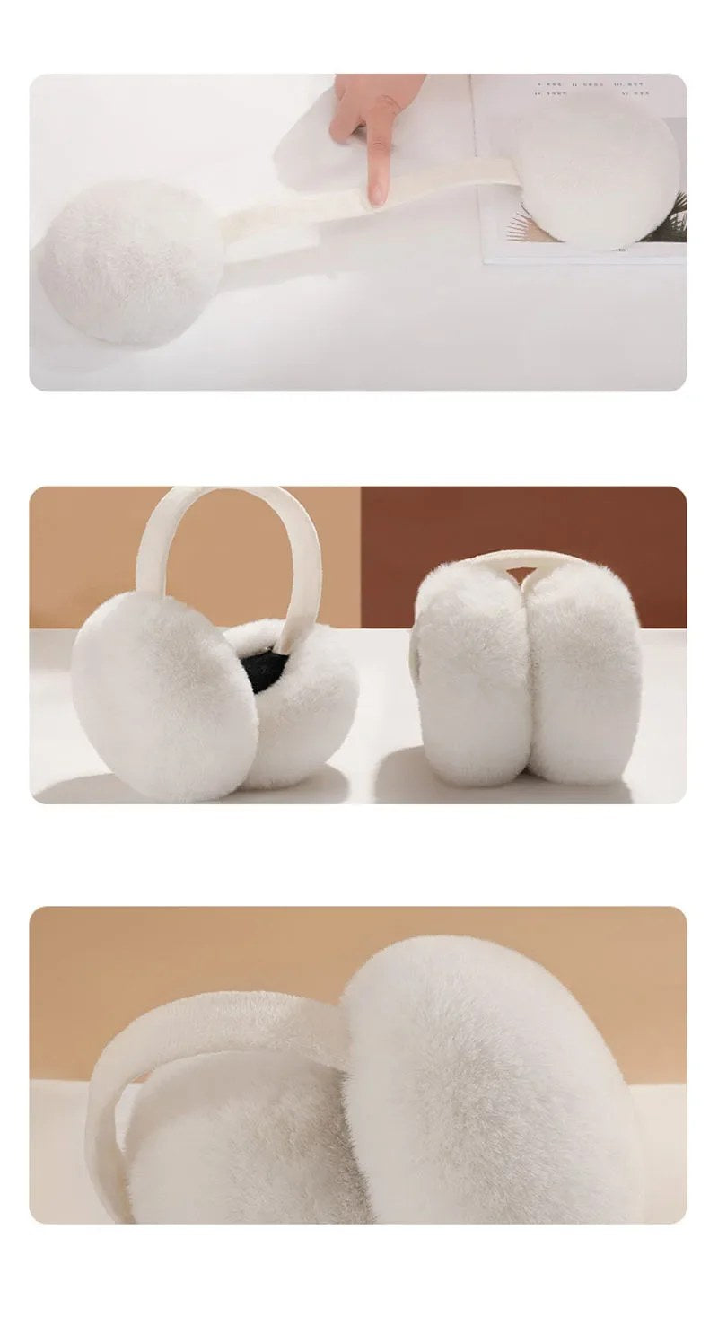 alishop:8a71a531bf29