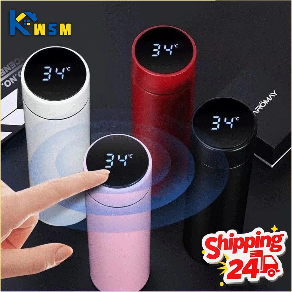 alishop:01509aa67e2f