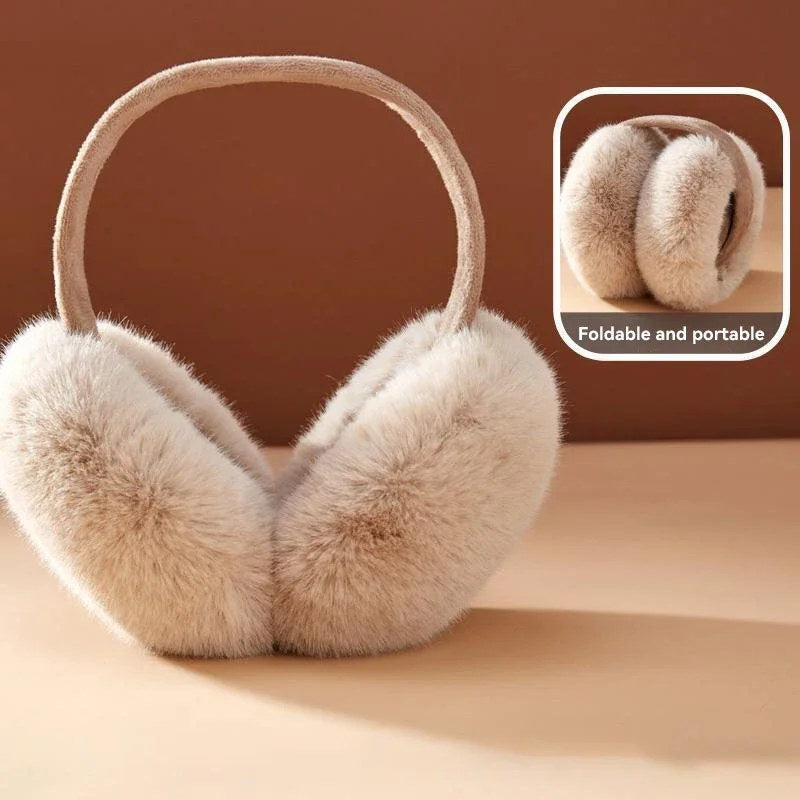 alishop:c35607e20c13