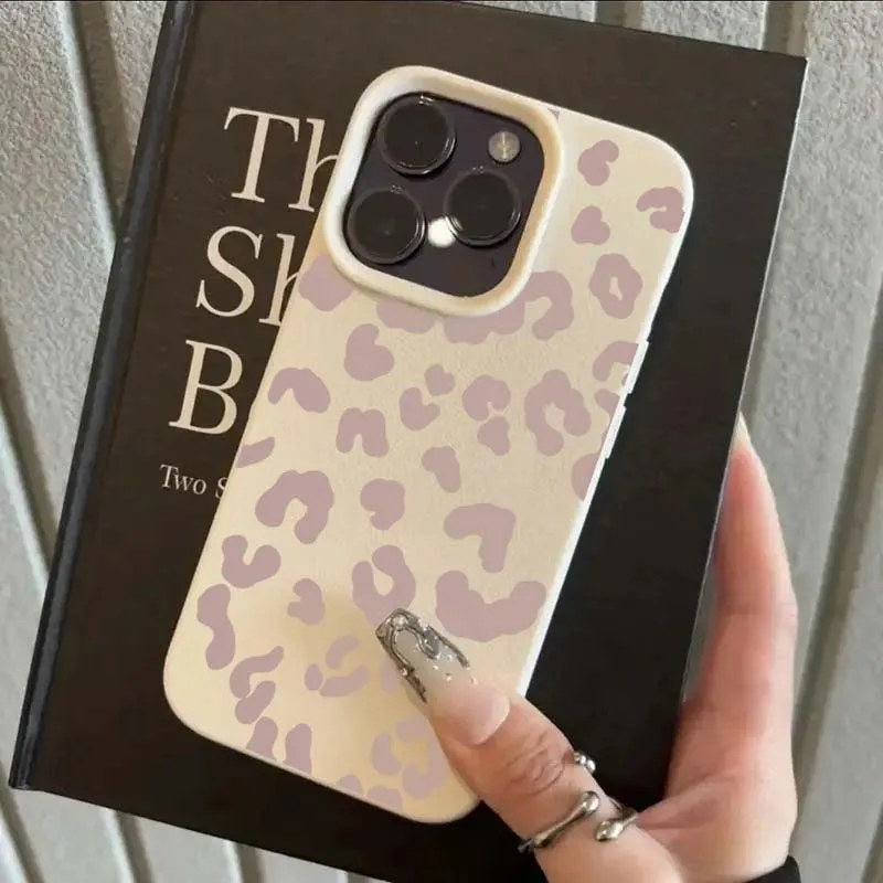 alishop:7c8df2c7bfb4