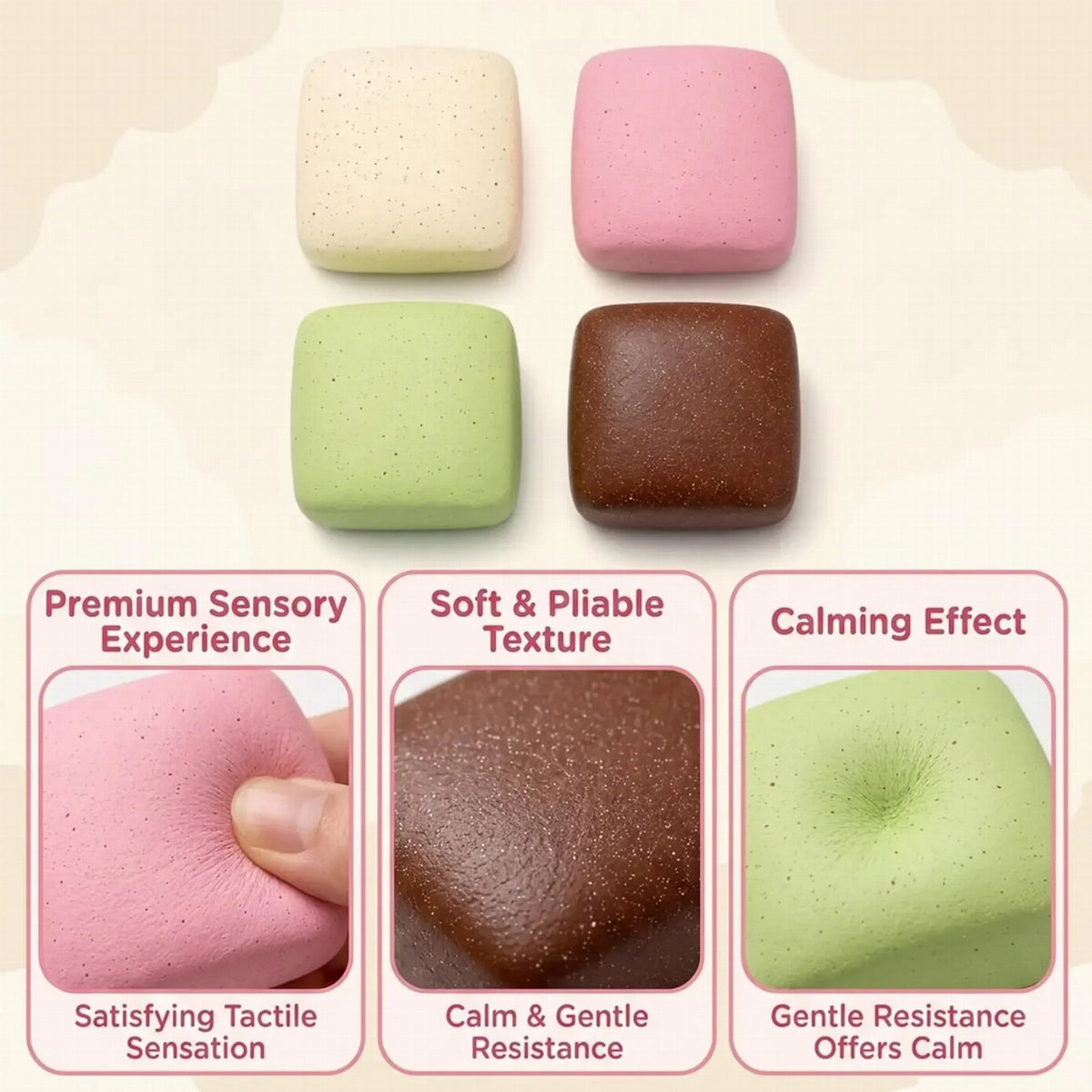 alishop:e91e5a7ab80b