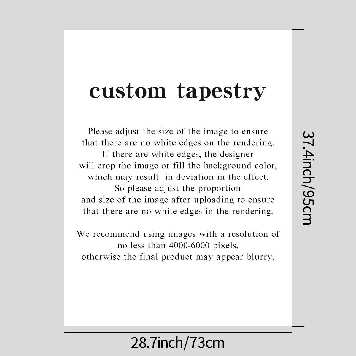 alishop:64b51f62361c