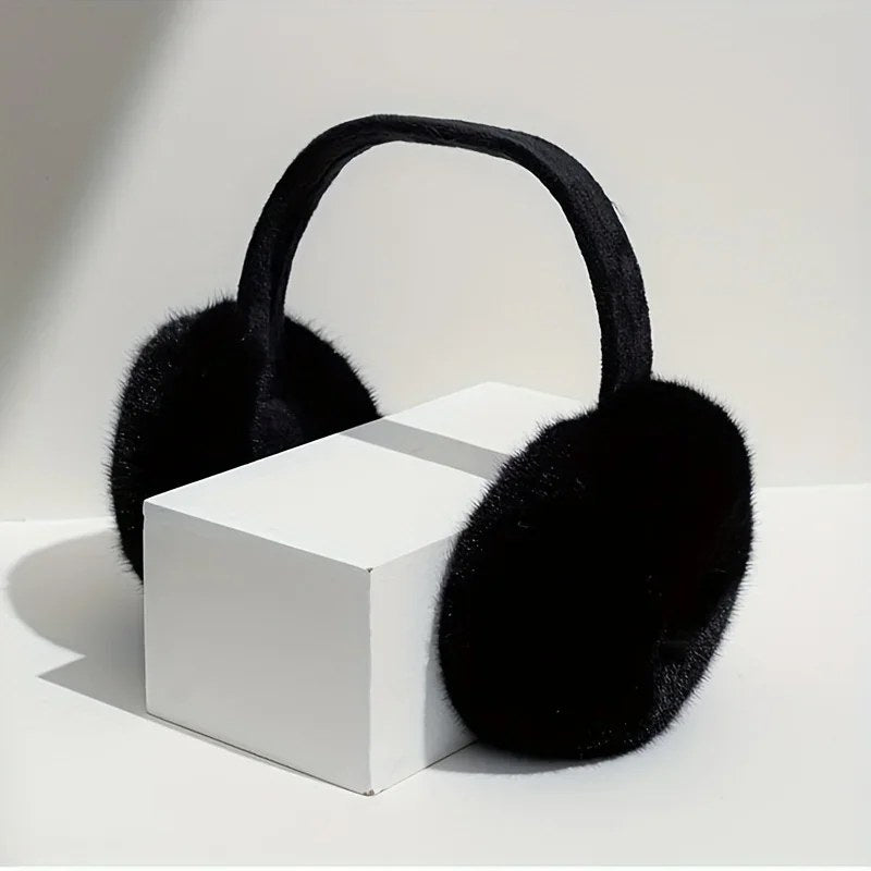 alishop:0984141339b2