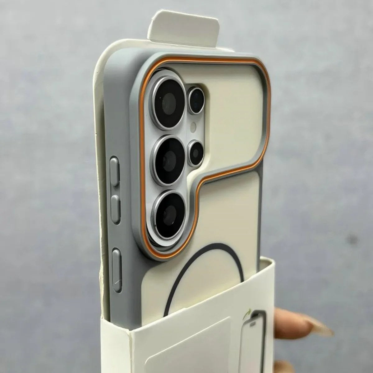 alishop:3746ae8f6bc6
