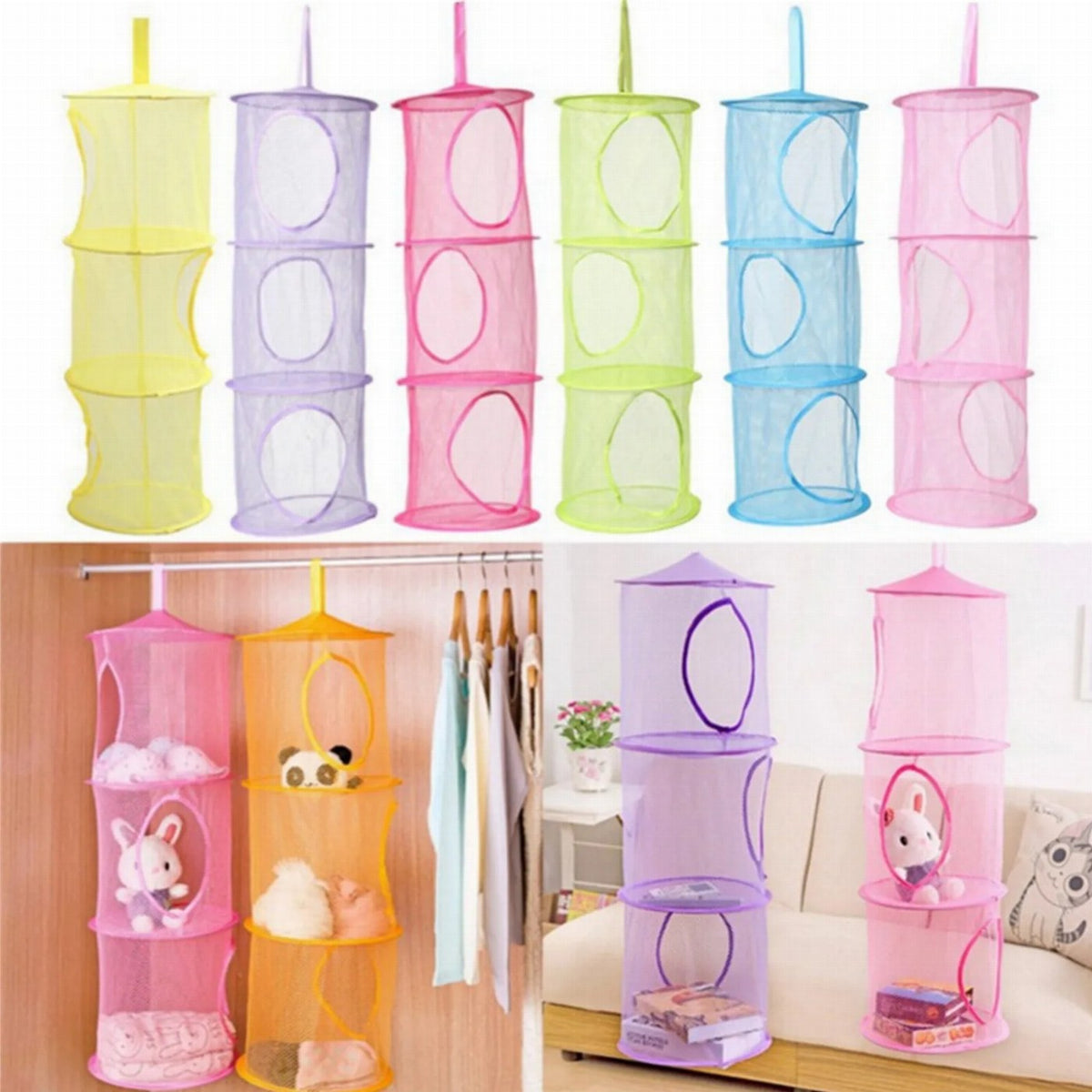 alishop:13fd16b6538d