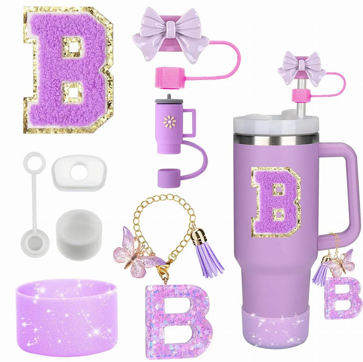 alishop:19f0b3f6c700
