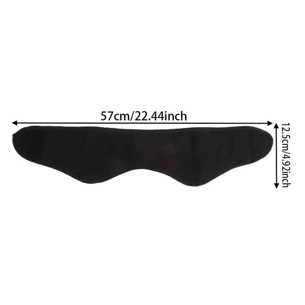 alishop:7fcab28a953f