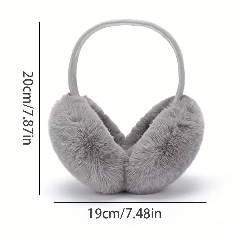 alishop:1037f892757c
