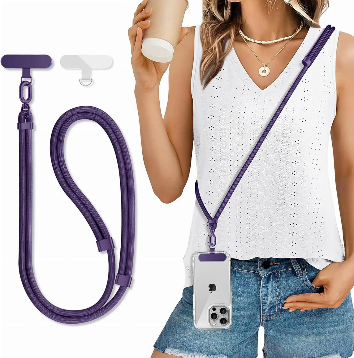 alishop:4cc44741a8f9