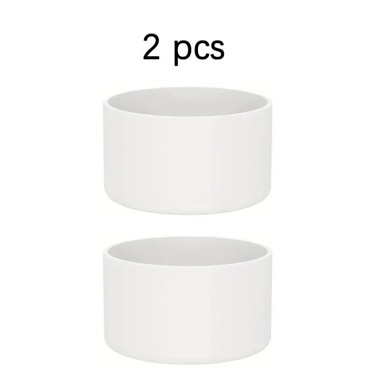 alishop:13a4ee79c716