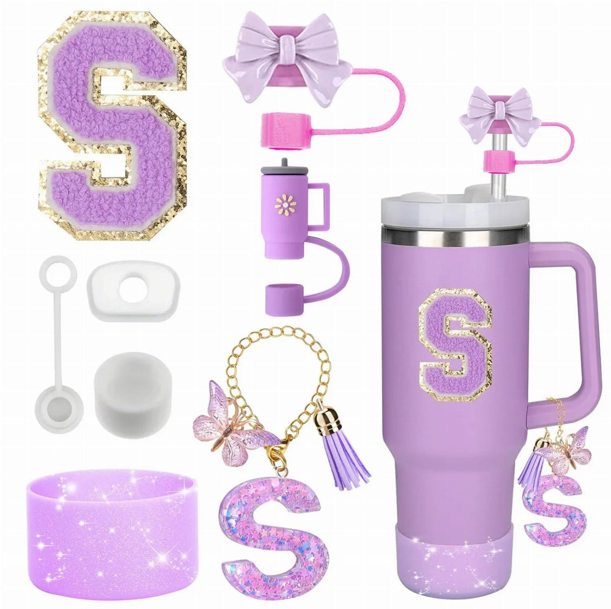 alishop:dd80325720b4