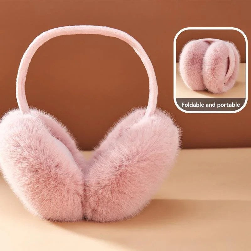 alishop:5effdfc332c1