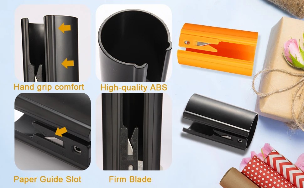 alishop:2e82487fef0c