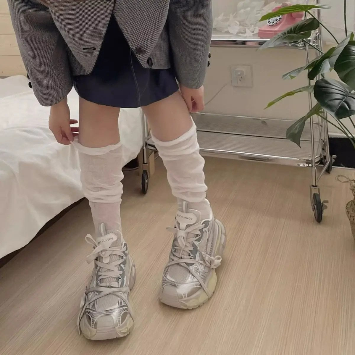 alishop:4651a01c91af