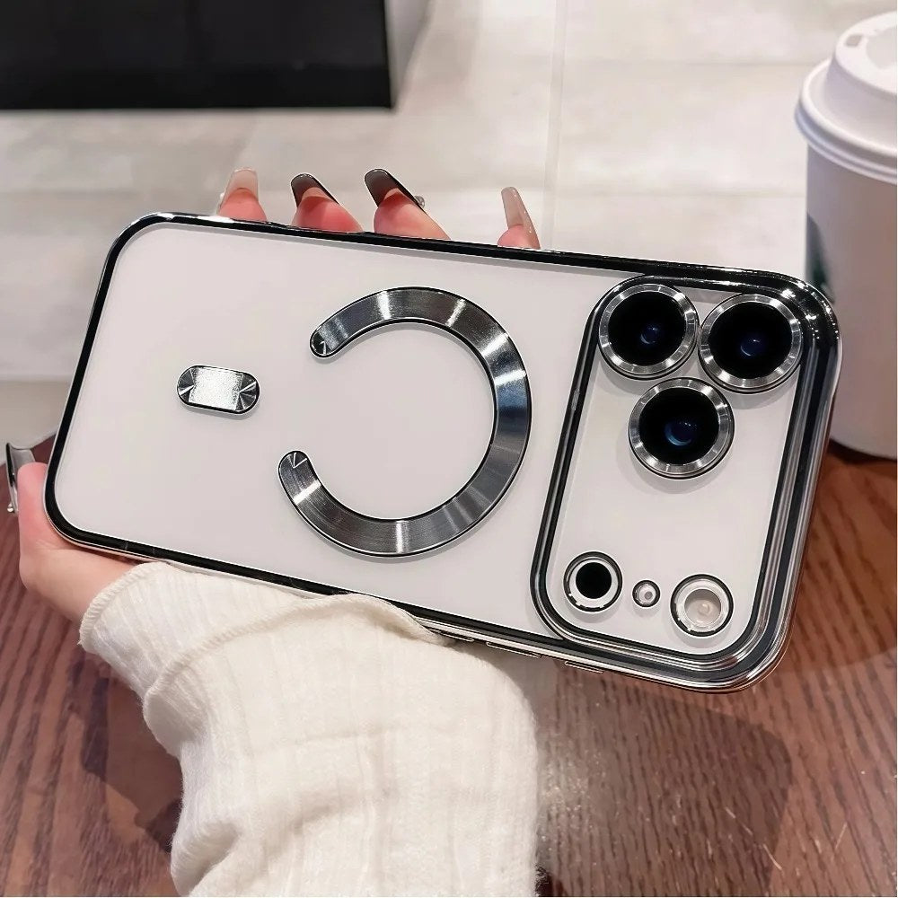 alishop:c13938175a5b